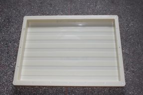 如何延長各種水泥溝蓋板模具的使用壽命？