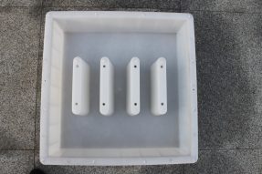公路蓋板模具一般有哪些種類？
